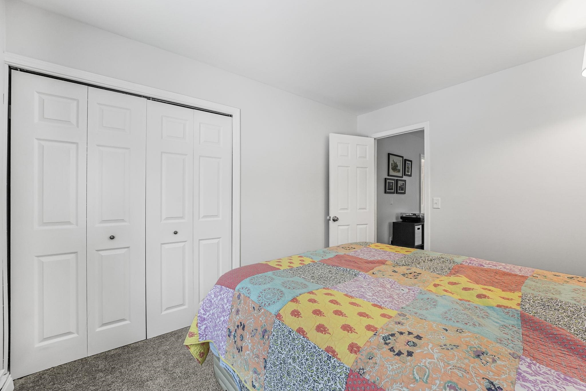 2525 Five Mile Road Traverse City, MI 49686 - Photo 29 of 44 Gallery Image 29