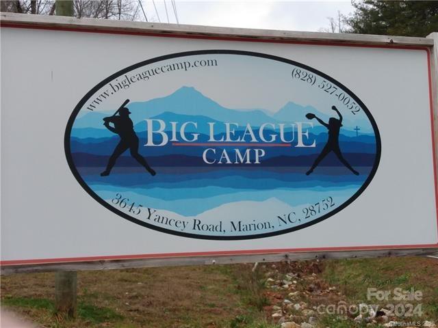 8080 Walker Road, Unit 8 Nebo, NC 28761 - Photo 13 of 14