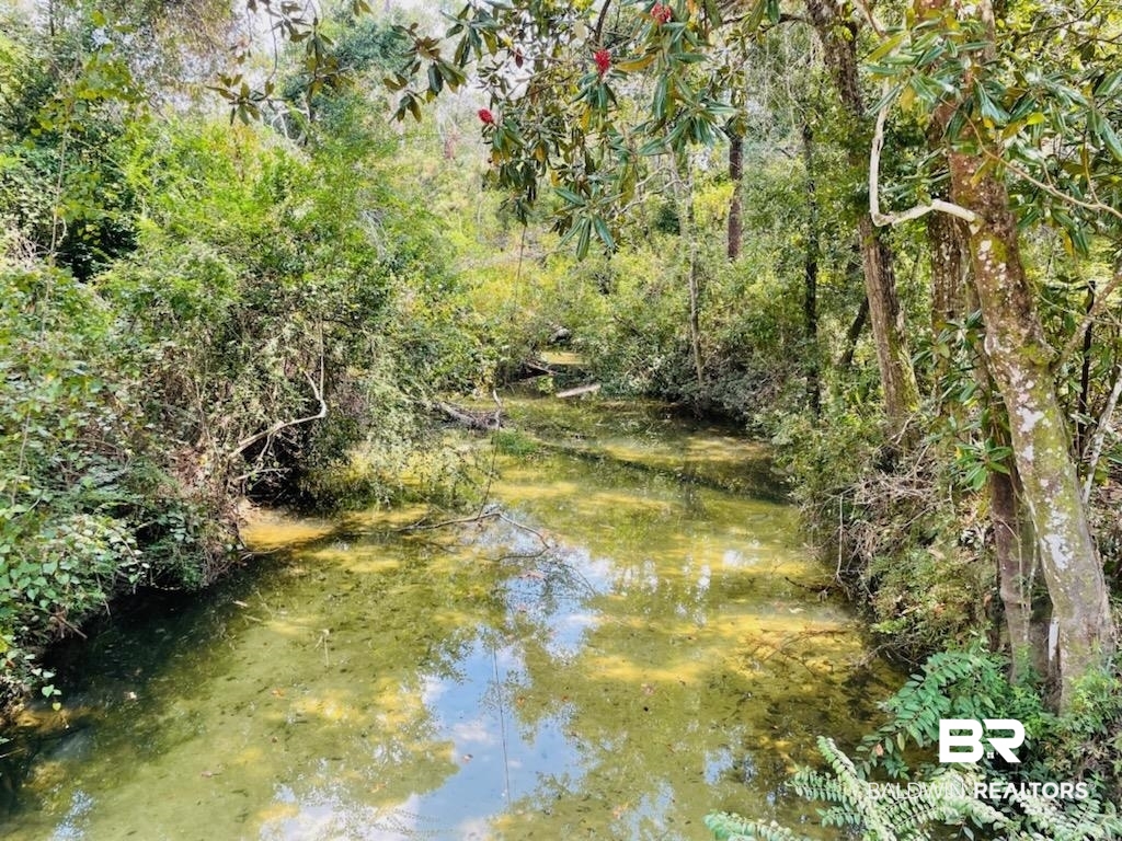 18765 Keller Road Foley, AL 36535 - Photo 2 of 49 Creek
