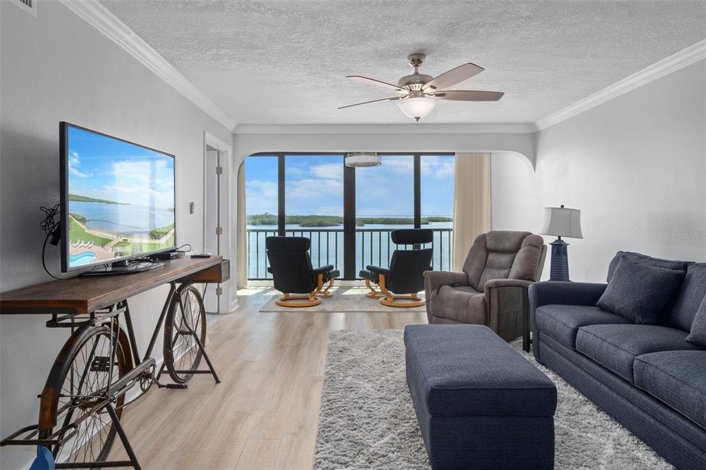 4650 Bay Boulevard, Unit 1035 Port Richey, FL 34668 - Photo 7 of 54 Gallery Image 7