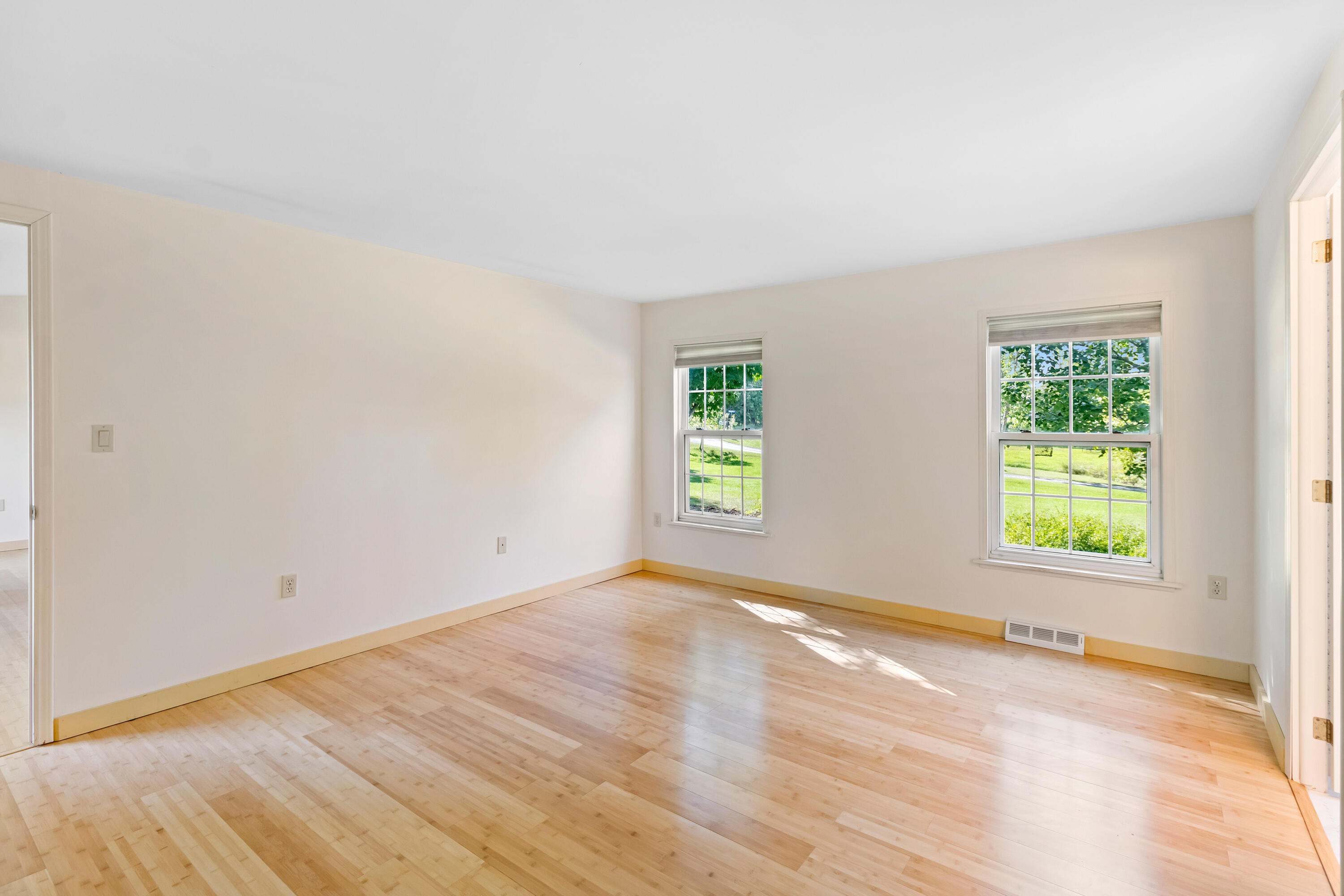 1530 Middle Road Warren, ME 04864 - Photo 15 of 51 IMG_2842
