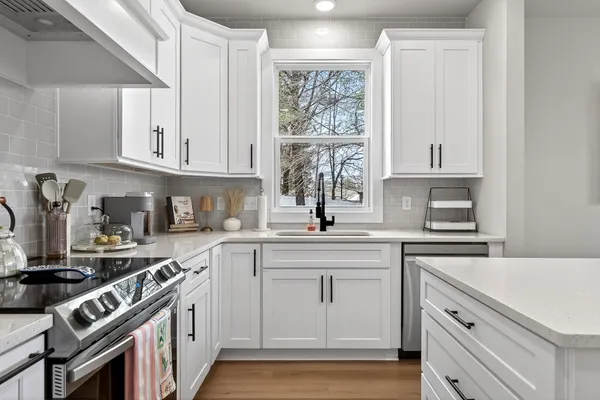 $339,900 | 203 Beckham Way, Smithville, TN 37166