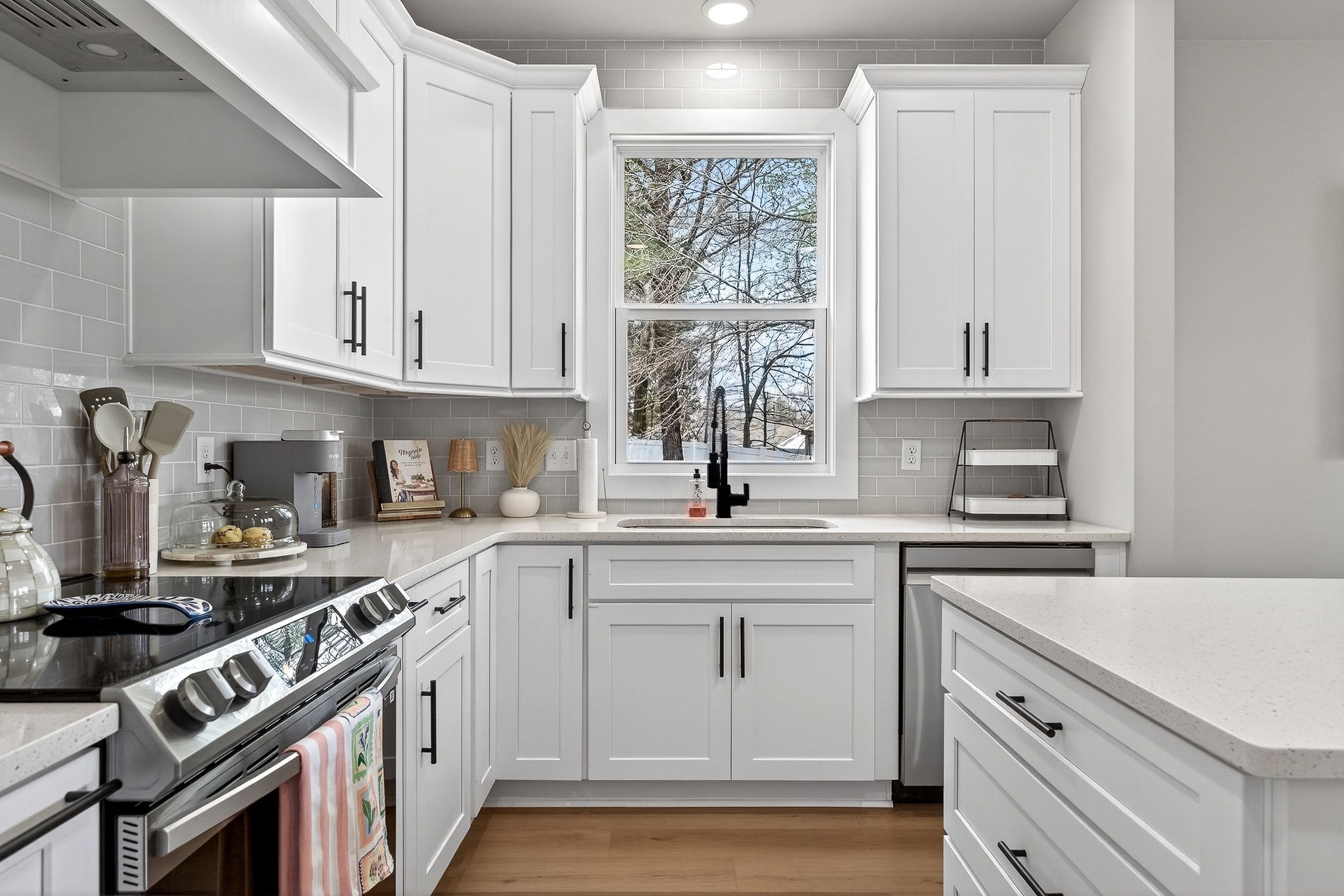 203 Beckham Way Smithville, TN 37166 - Photo 13 of 30