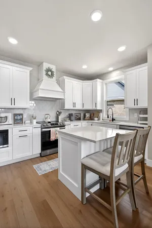 $339,900 | 203 Beckham Way, Smithville, TN 37166