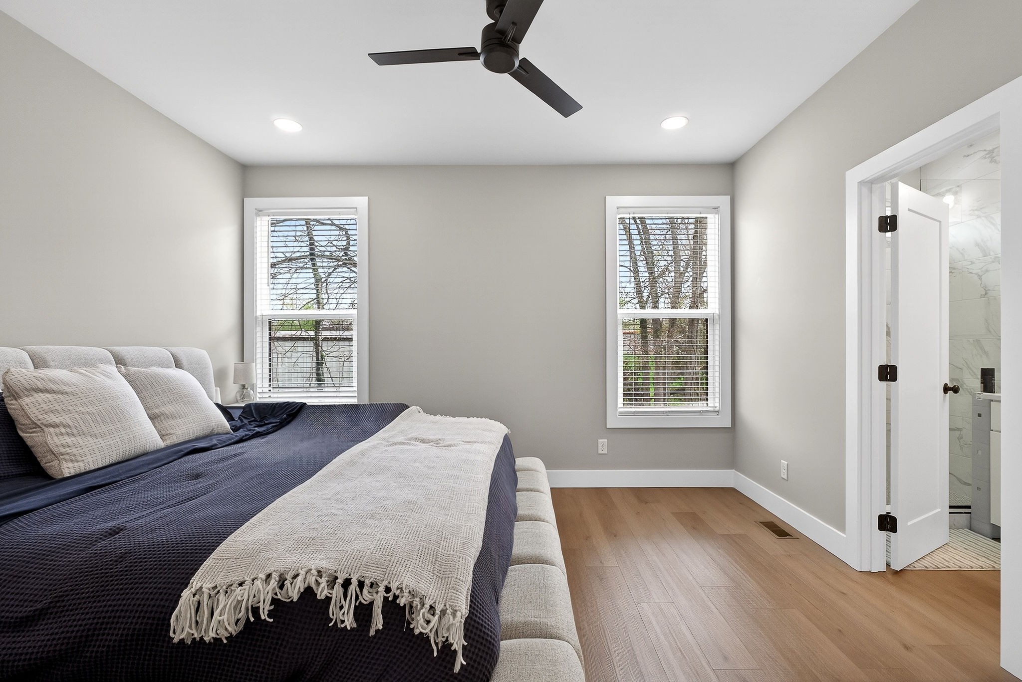 203 Beckham Way Smithville, TN 37166 - Photo 15 of 30