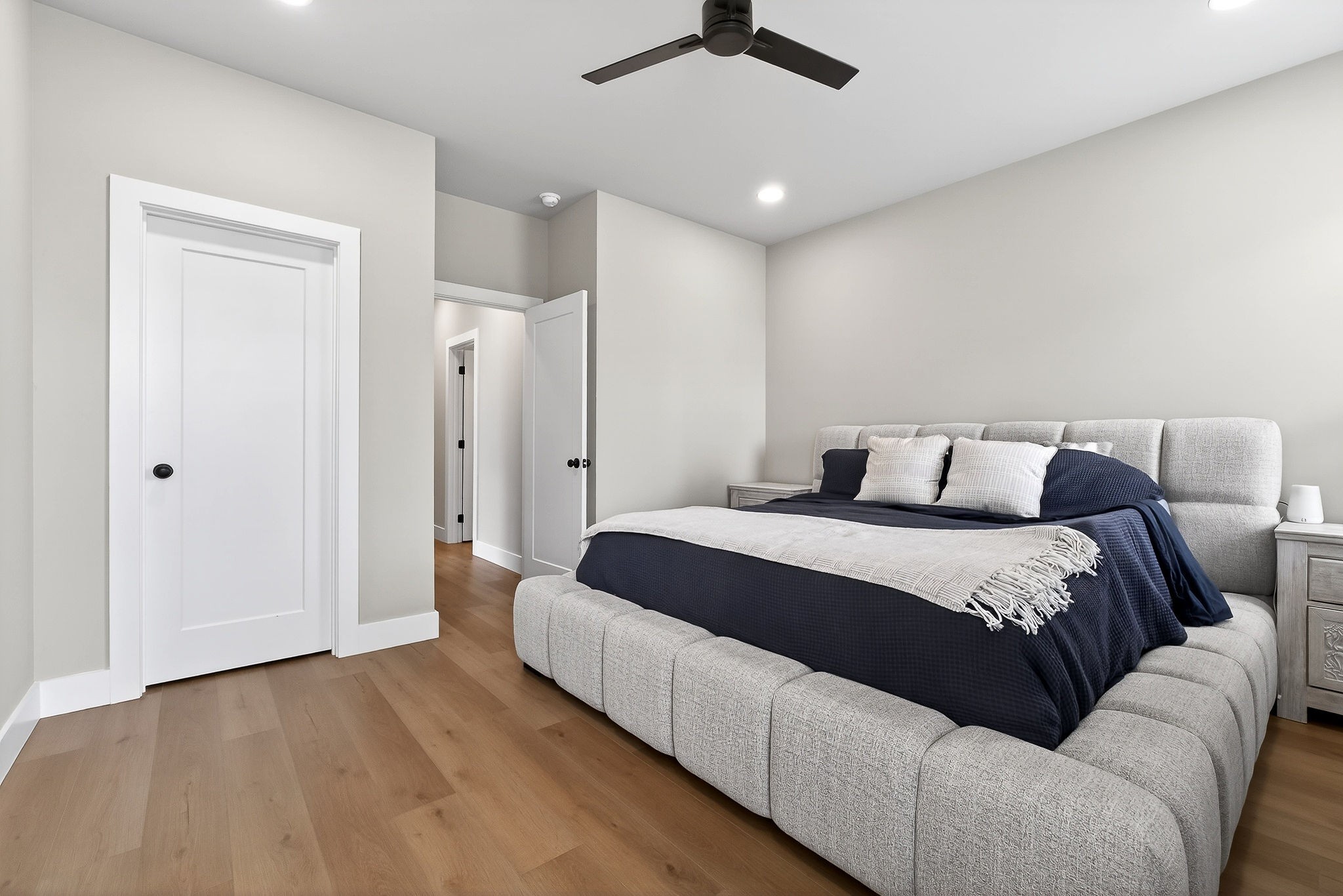 203 Beckham Way Smithville, TN 37166 - Photo 16 of 30