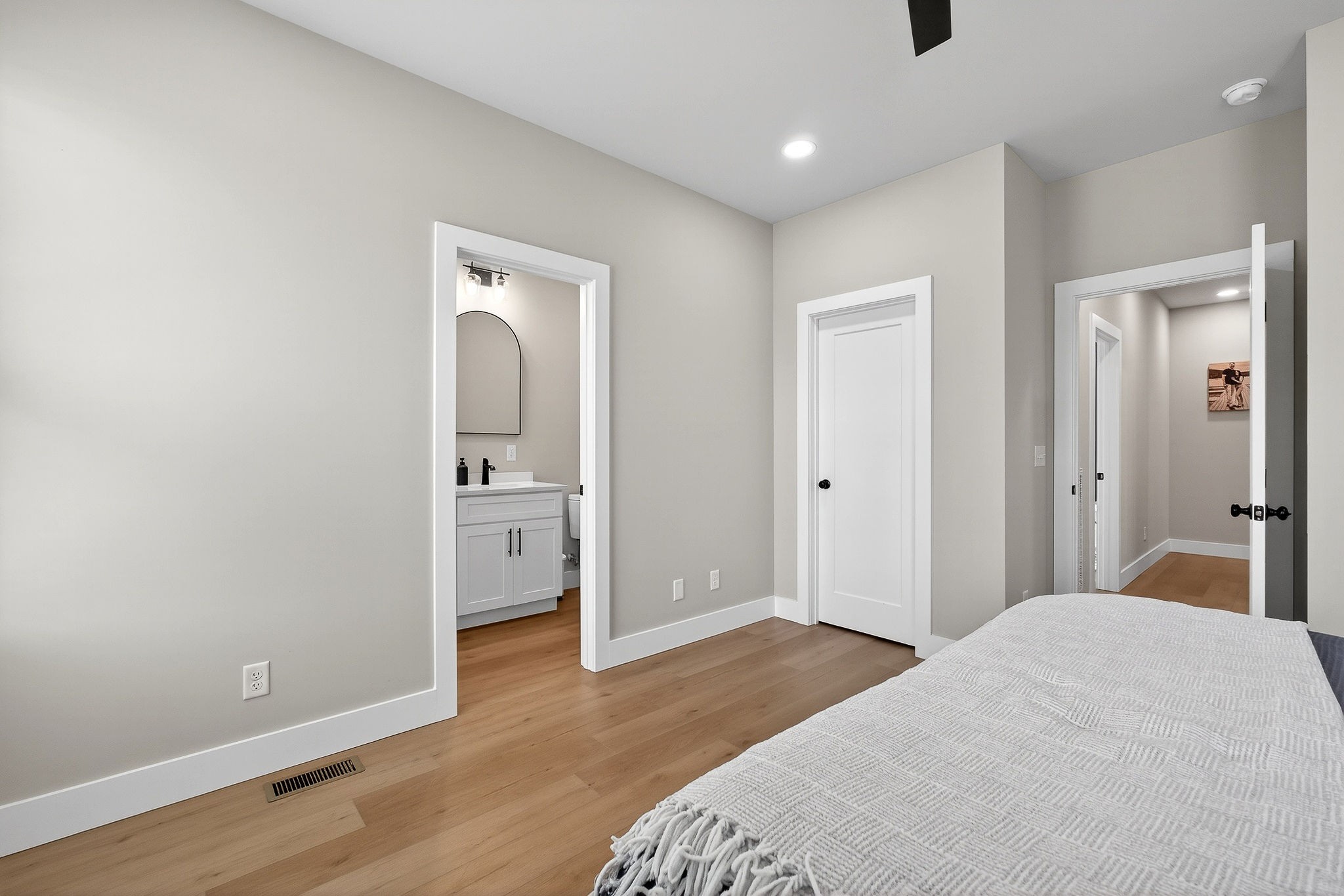 203 Beckham Way Smithville, TN 37166 - Photo 17 of 30