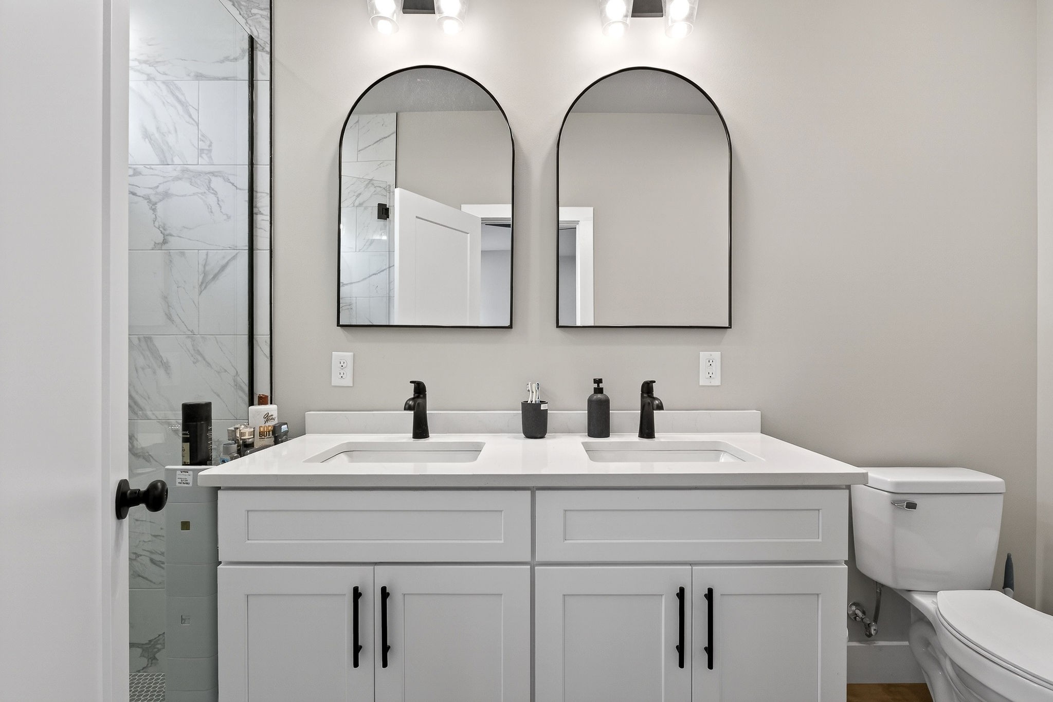 203 Beckham Way Smithville, TN 37166 - Photo 18 of 30