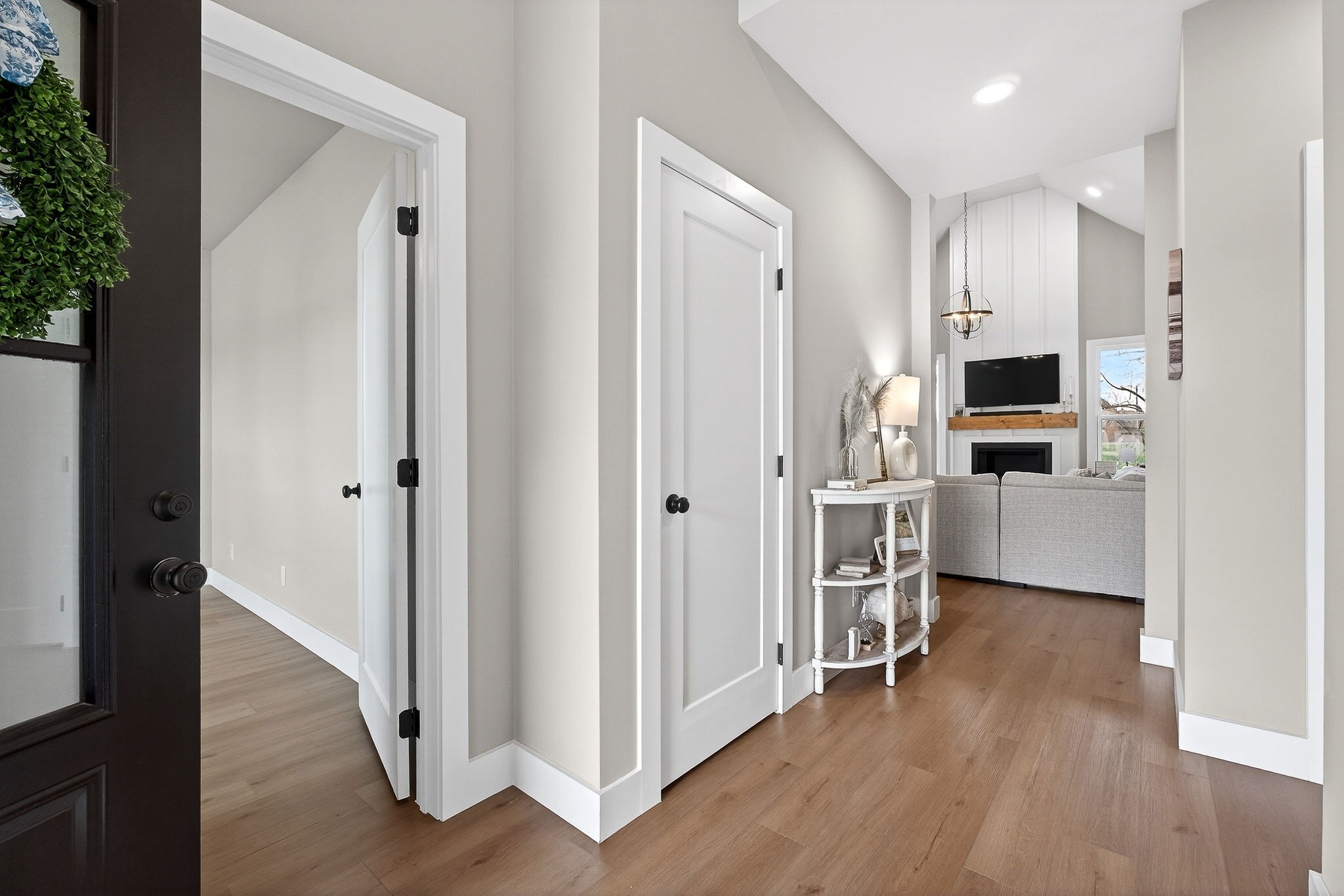 203 Beckham Way Smithville, TN 37166 - Photo 2 of 30