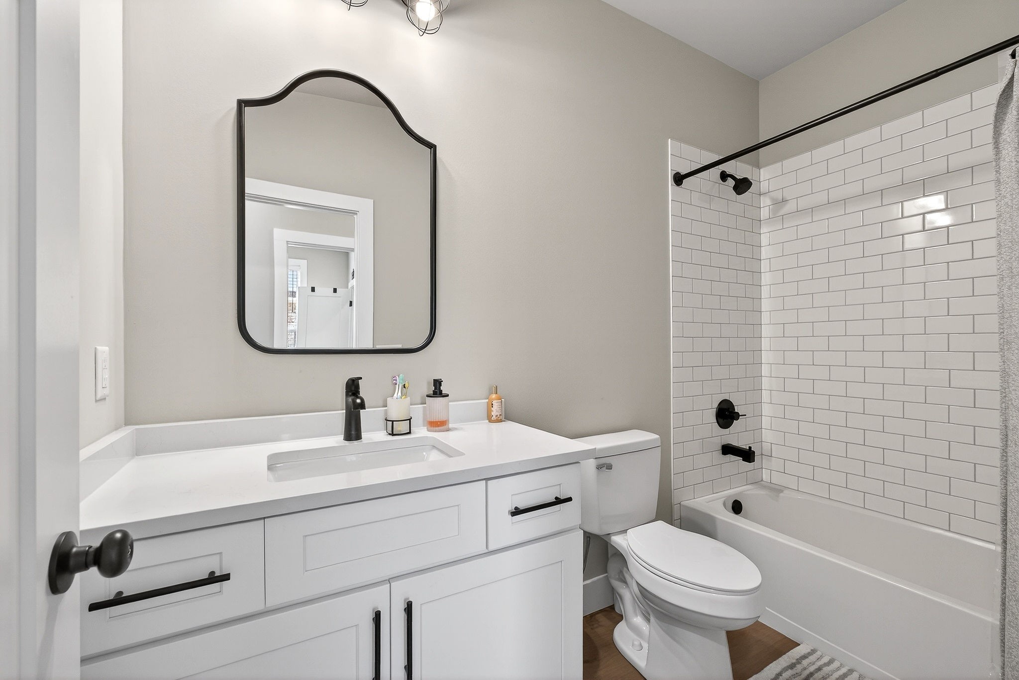 203 Beckham Way Smithville, TN 37166 - Photo 22 of 30