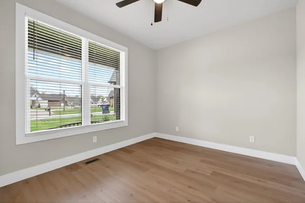 $339,900 | 203 Beckham Way, Smithville, TN 37166