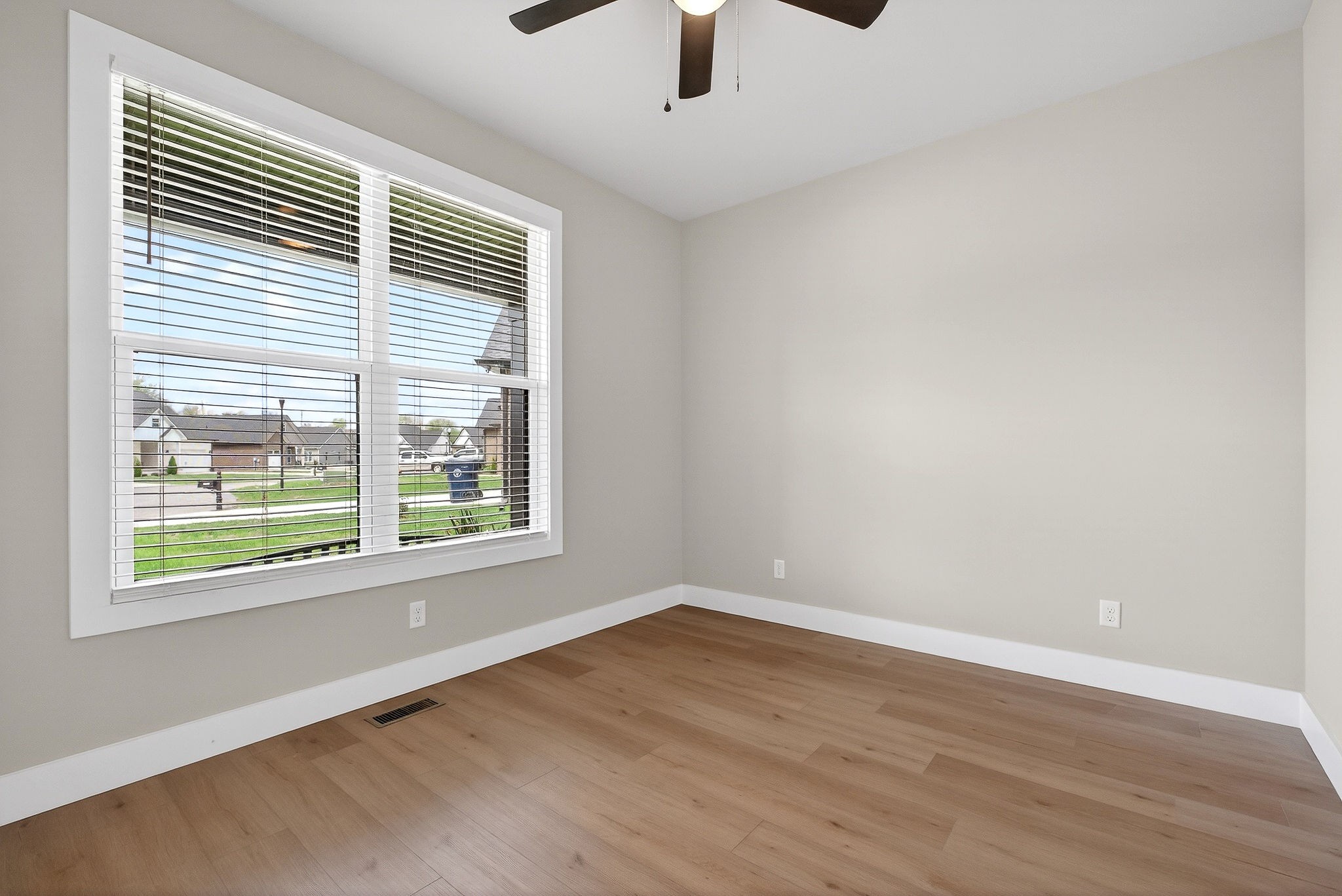 203 Beckham Way Smithville, TN 37166 - Photo 23 of 30