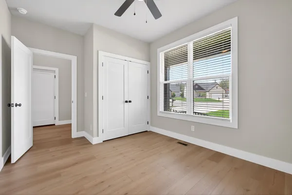 $339,900 | 203 Beckham Way, Smithville, TN 37166