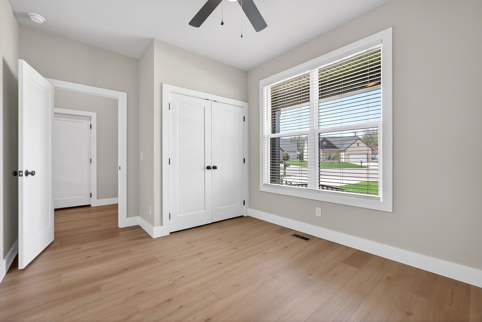 203 Beckham Way Smithville, TN 37166 - Photo 24 of 30