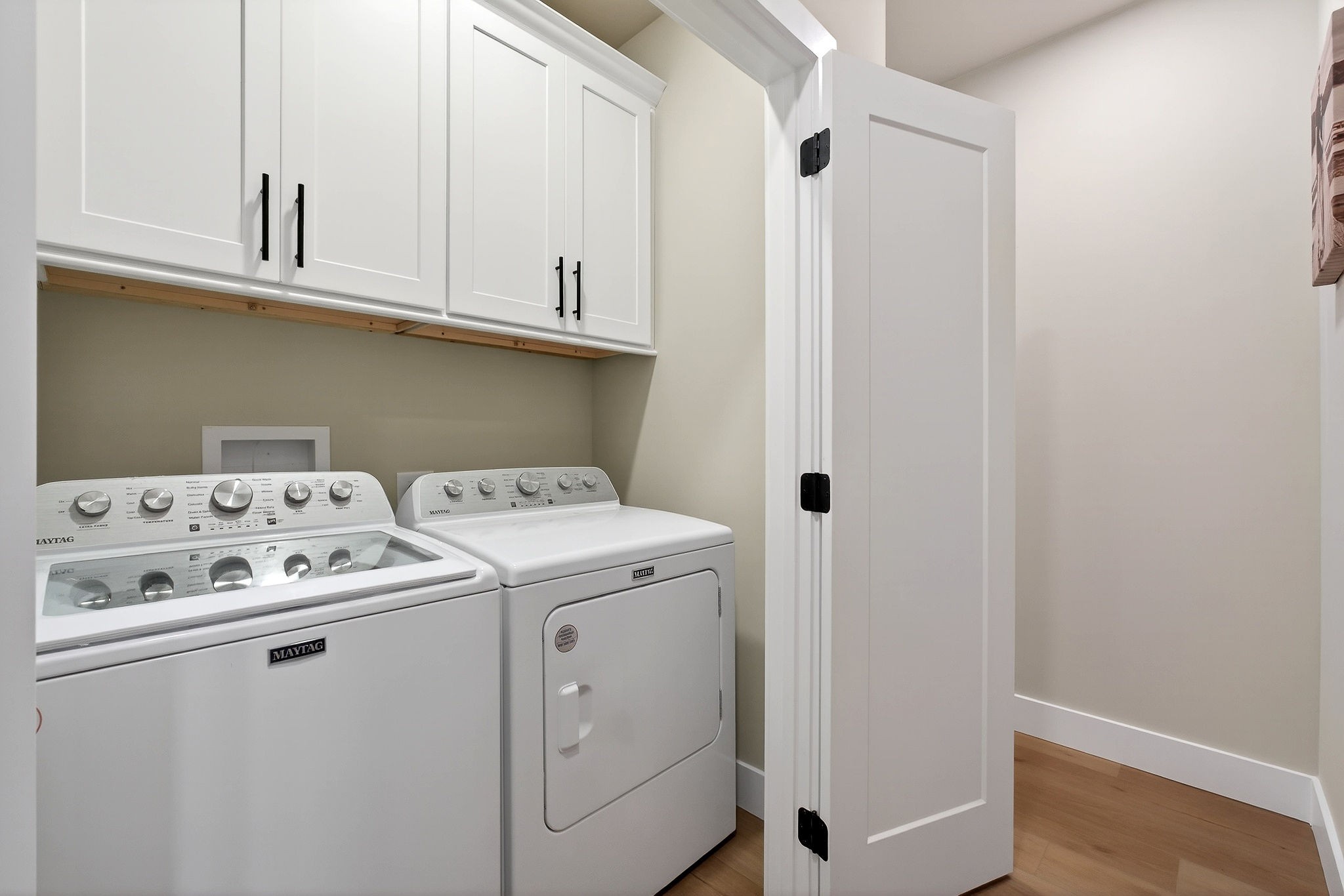 203 Beckham Way Smithville, TN 37166 - Photo 25 of 30