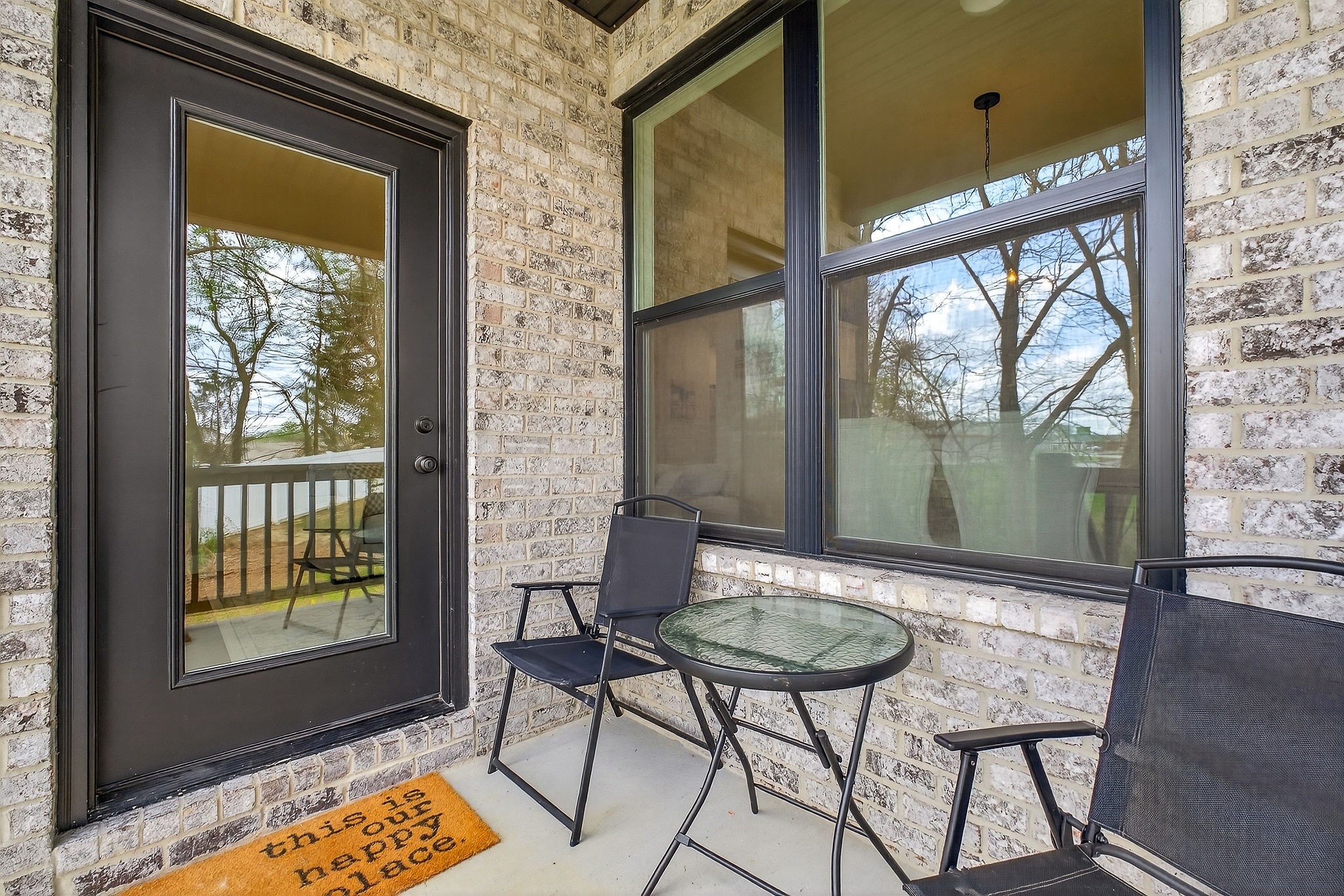 203 Beckham Way Smithville, TN 37166 - Photo 26 of 30