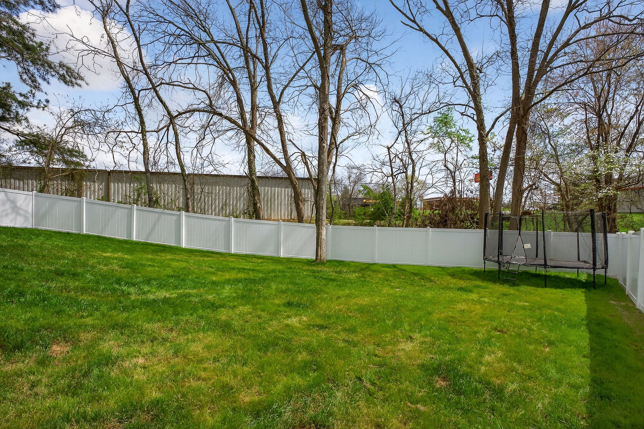 203 Beckham Way Smithville, TN 37166 - Photo 28 of 30