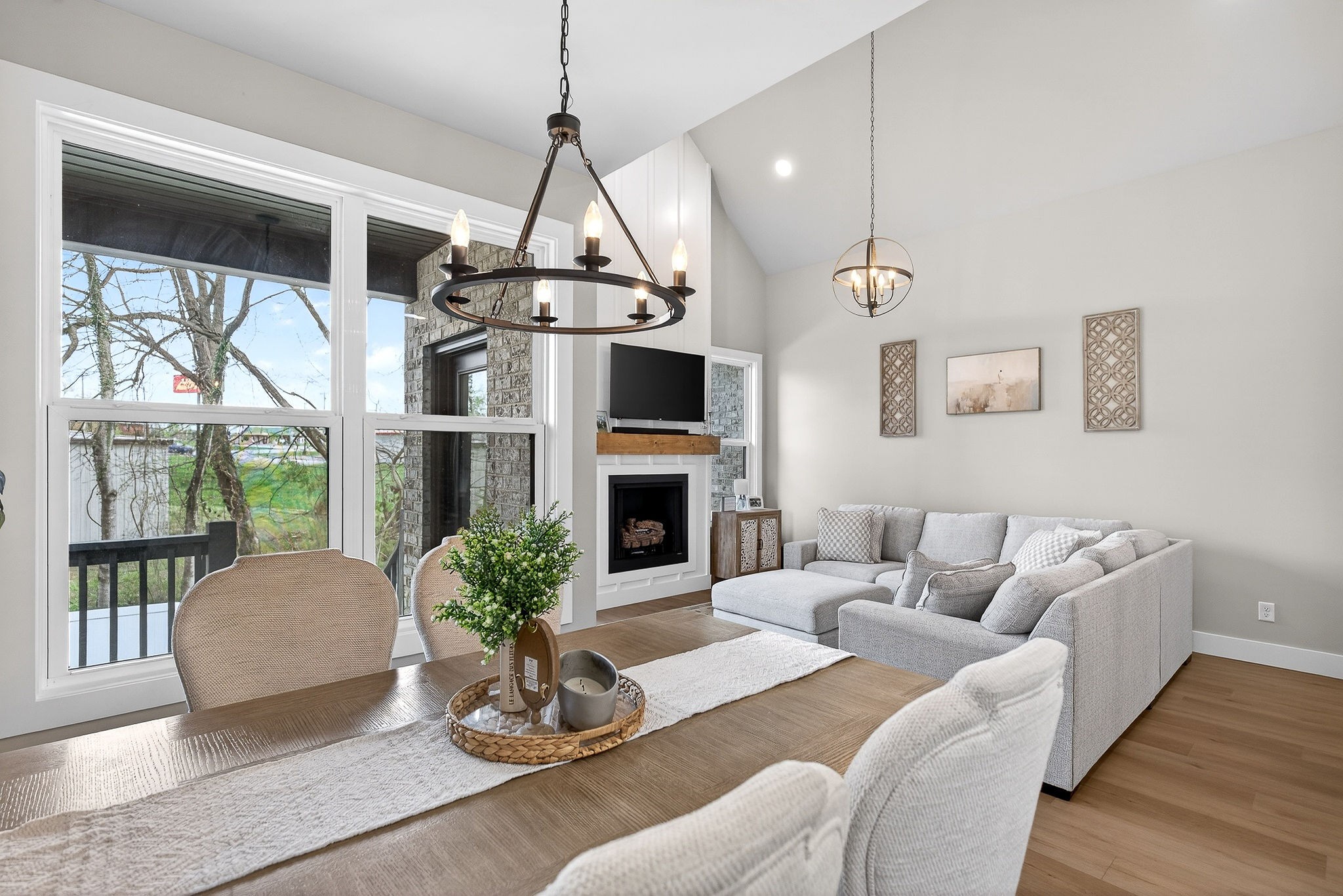 203 Beckham Way Smithville, TN 37166 - Photo 10 of 30