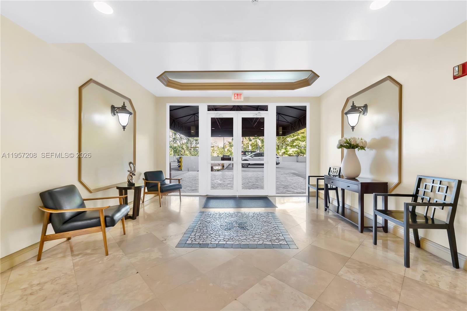 3500 Coral Way, Unit 710 Miami, FL 33145 - Photo 13 of 43