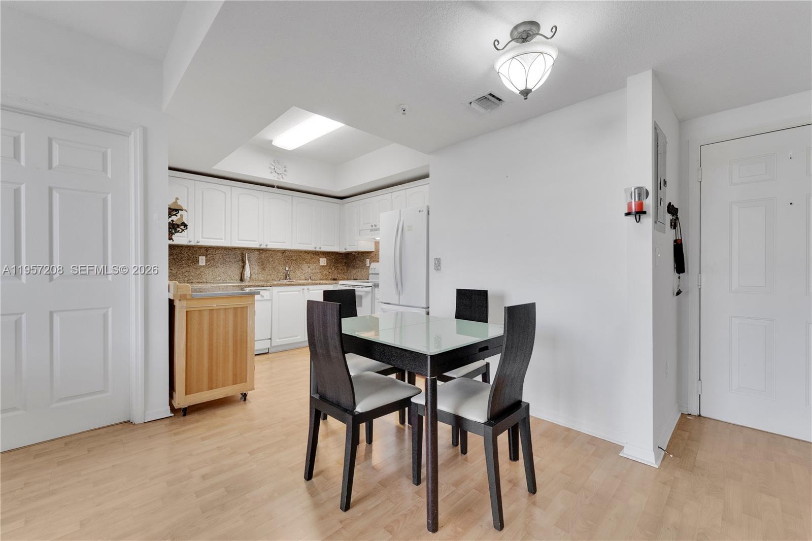 3500 Coral Way, Unit 710 Miami, FL 33145 - Photo 14 of 39