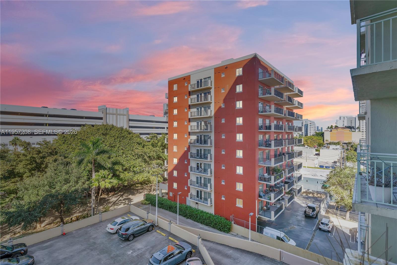 3500 Coral Way, Unit 710 Miami, FL 33145 - Photo 2 of 43