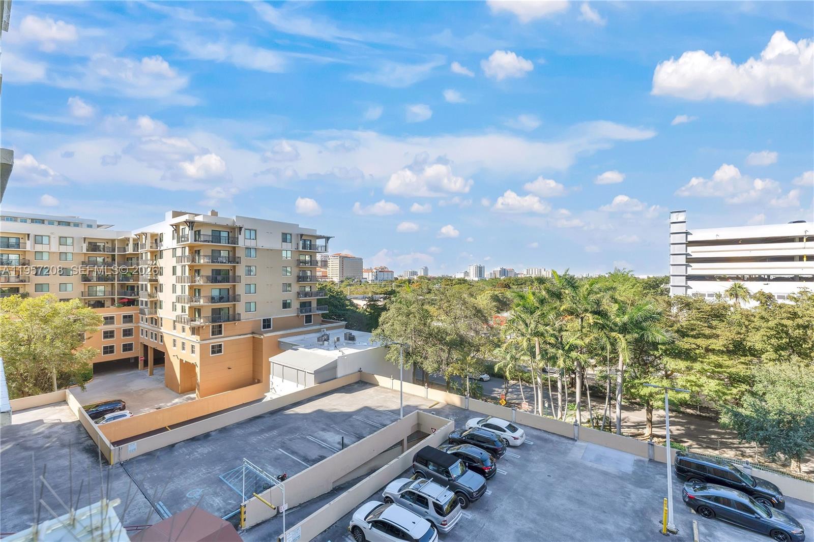 3500 Coral Way, Unit 710 Miami, FL 33145 - Photo 21 of 39