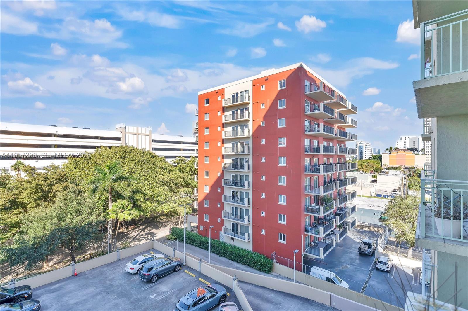 3500 Coral Way, Unit 710 Miami, FL 33145 - Photo 24 of 43