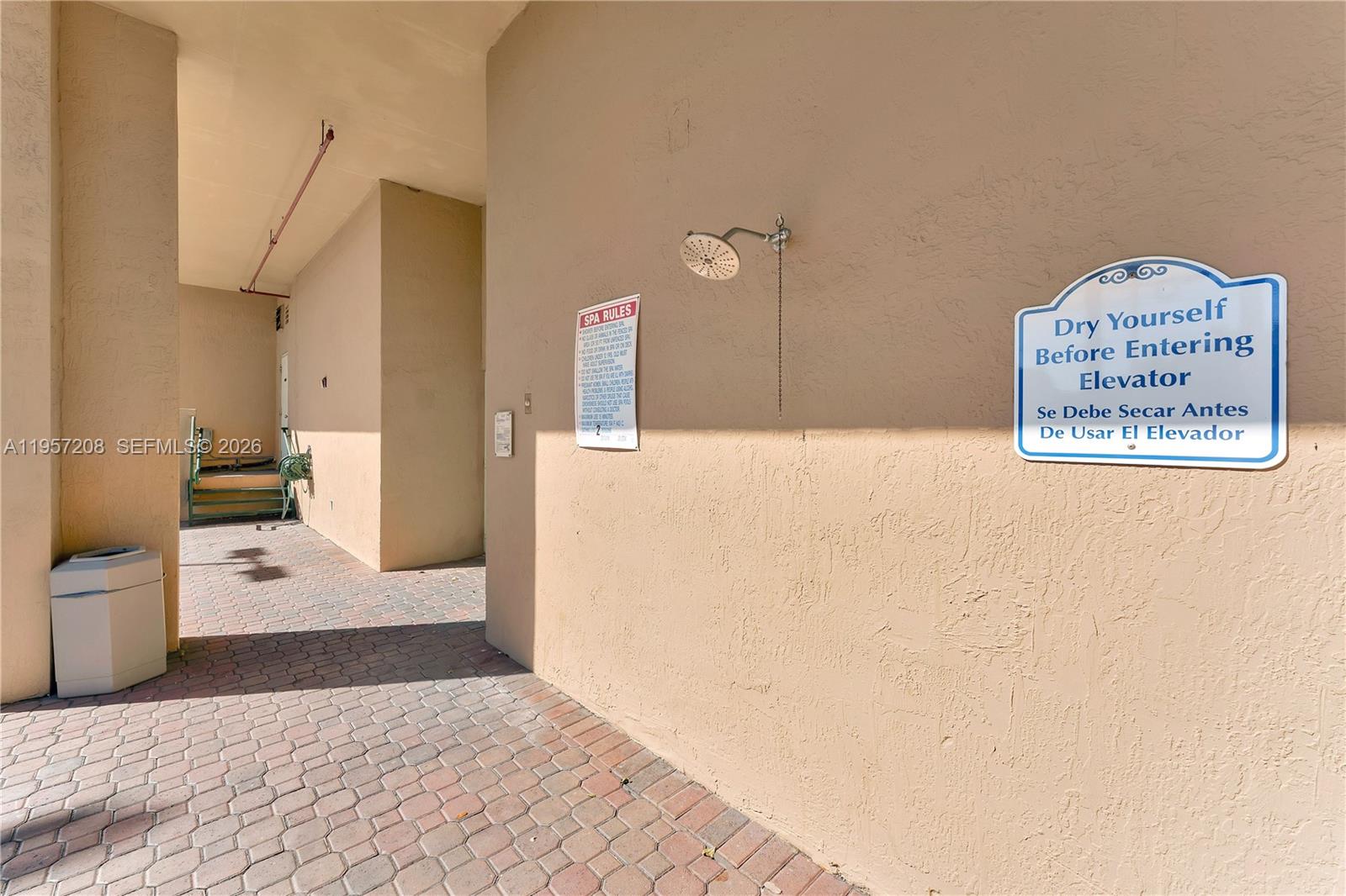 3500 Coral Way, Unit 710 Miami, FL 33145 - Photo 28 of 43