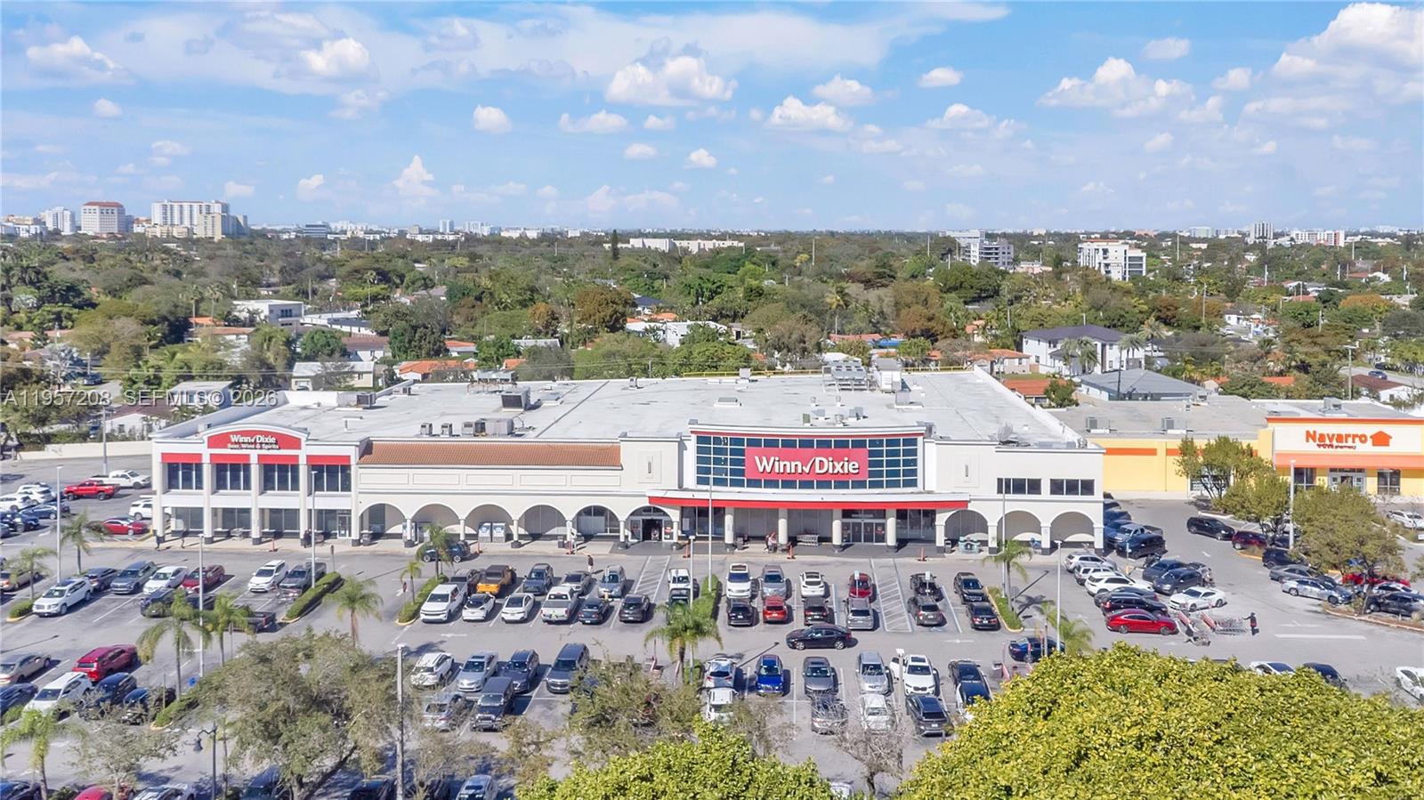 3500 Coral Way, Unit 710 Miami, FL 33145 - Photo 36 of 43