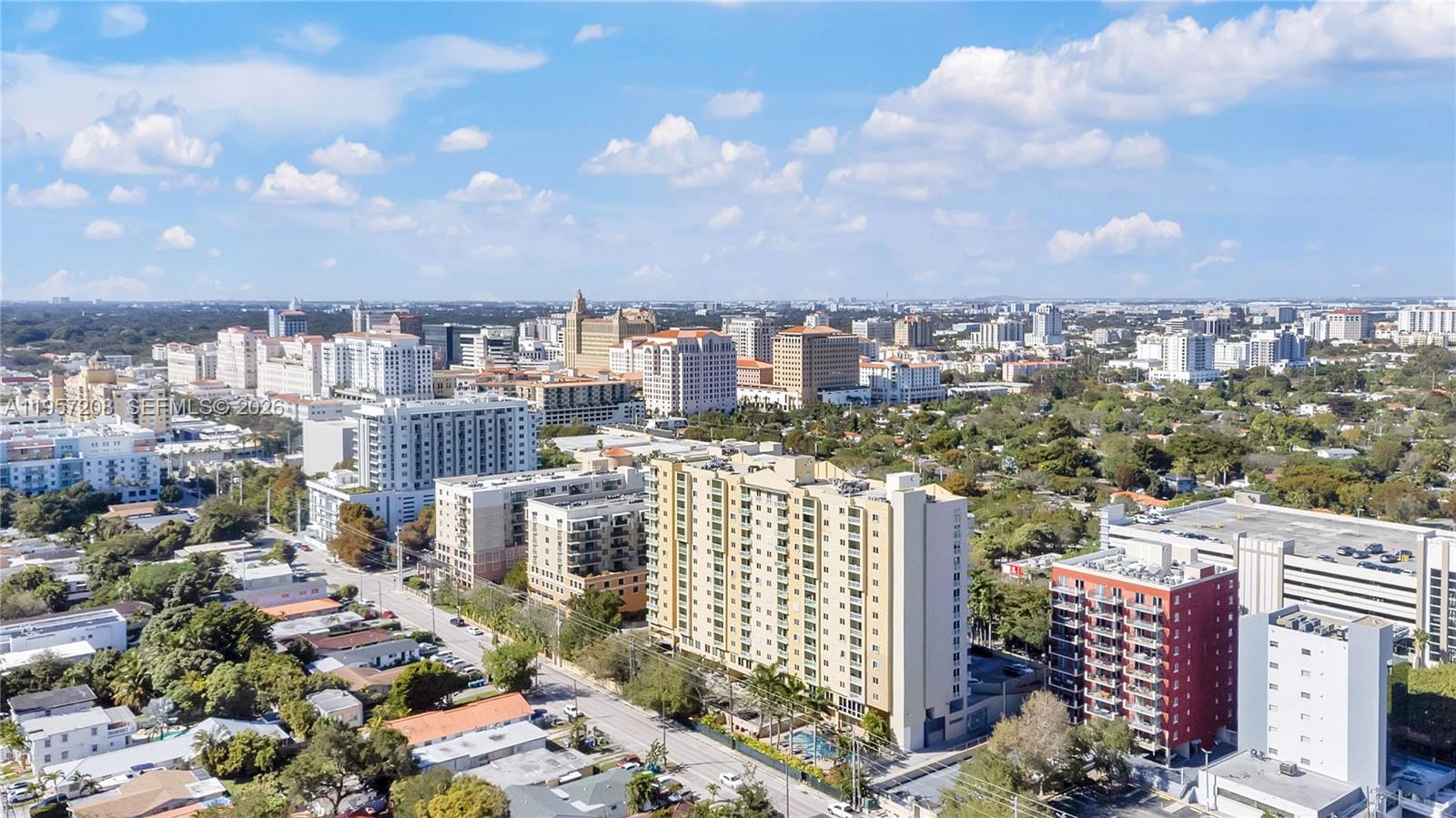3500 Coral Way, Unit 710 Miami, FL 33145 - Photo 38 of 43
