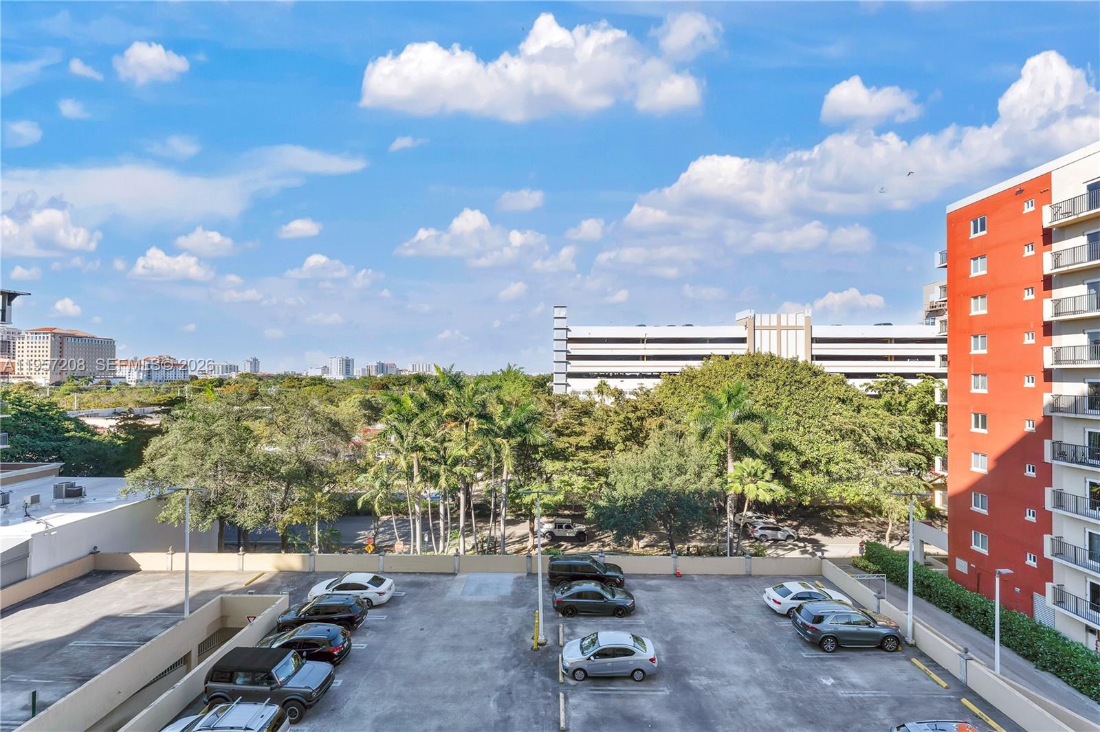 3500 Coral Way, Unit 710 Miami, FL 33145 - Photo 41 of 43