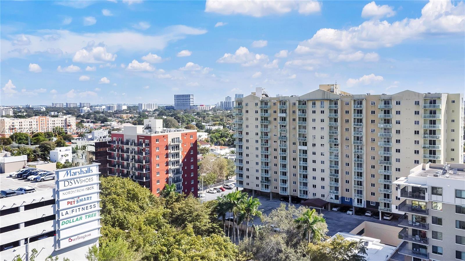3500 Coral Way, Unit 710 Miami, FL 33145 - Photo 42 of 43