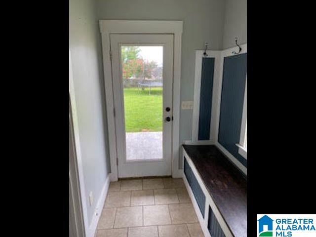 110 Pine Street Pell City, AL 35125 - Photo 8 of 50