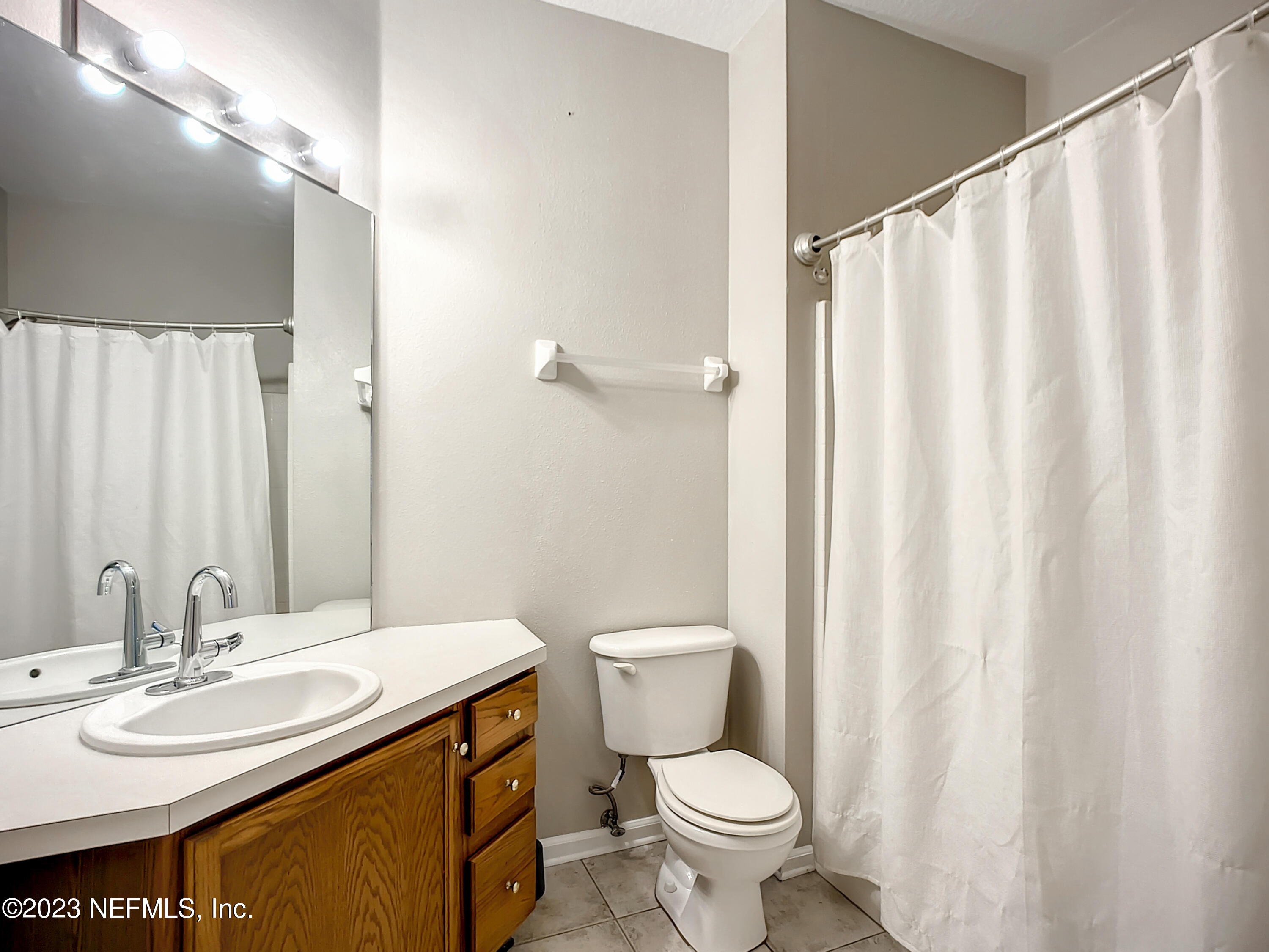 10550 Baymeadows Road, Unit 124 Jacksonville, FL 32256 - Photo 27 of 38 10550 Baymeadows Road #104-29