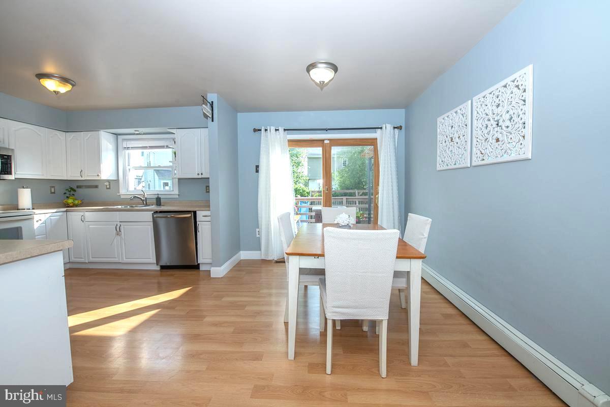 209 Springfield Avenue Folsom, PA 19033 - Photo 11 of 43 Gallery Image 11