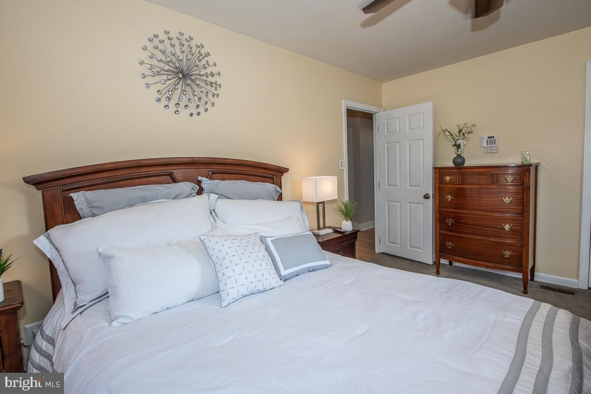 209 Springfield Avenue Folsom, PA 19033 - Photo 15 of 43 Gallery Image 15