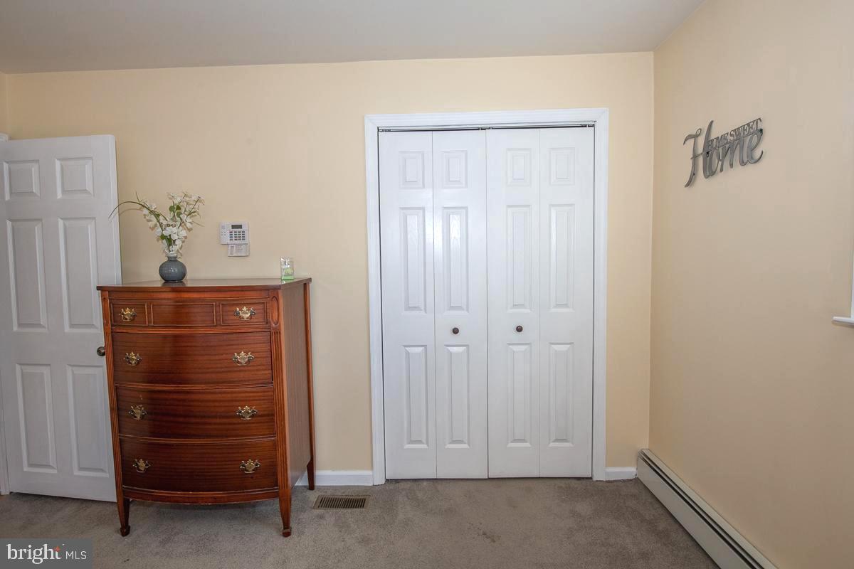 209 Springfield Avenue Folsom, PA 19033 - Photo 16 of 43 Gallery Image 16