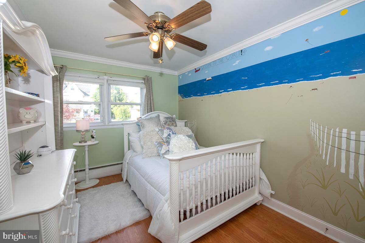 209 Springfield Avenue Folsom, PA 19033 - Photo 17 of 43 Gallery Image 17