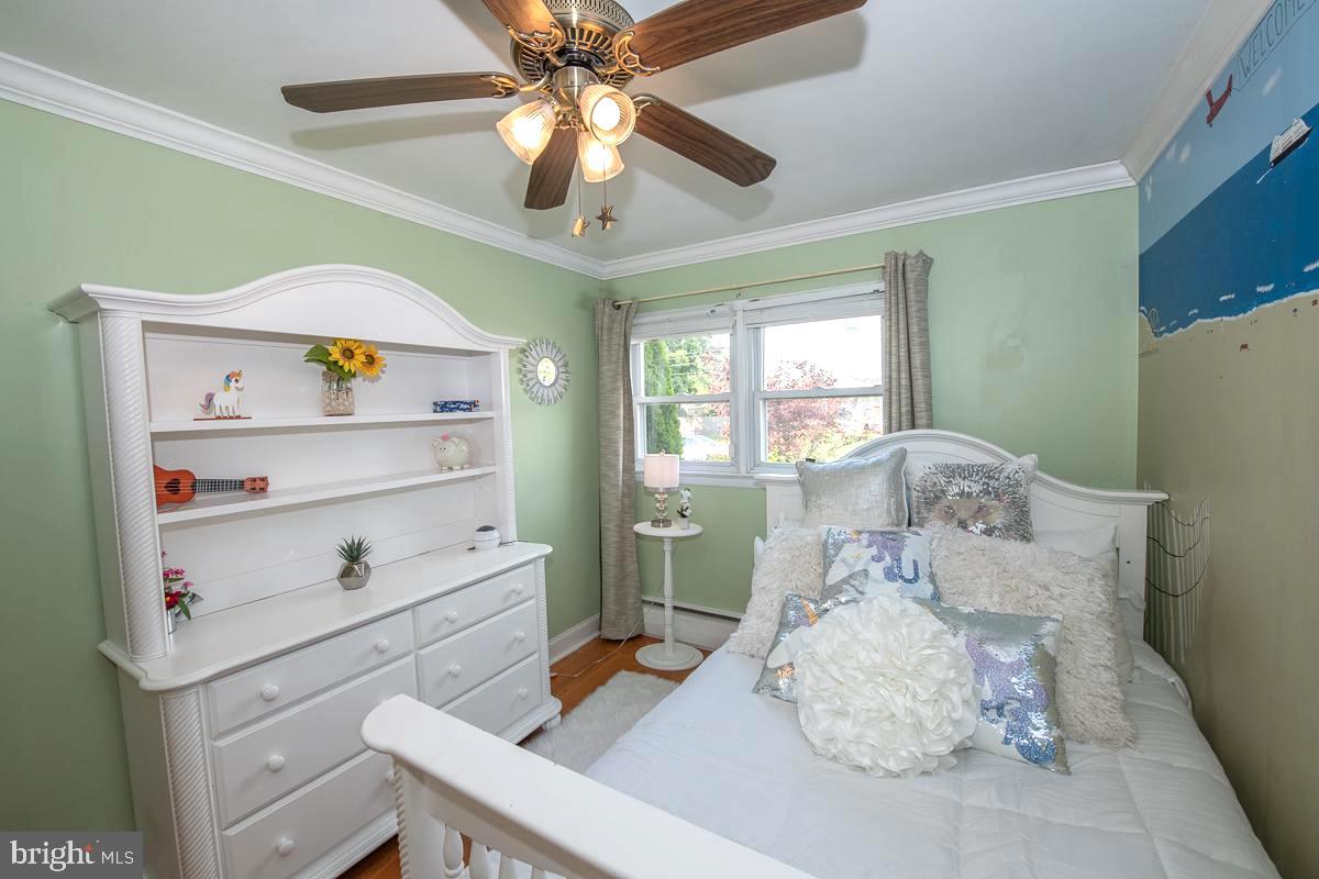 209 Springfield Avenue Folsom, PA 19033 - Photo 18 of 43 Gallery Image 18