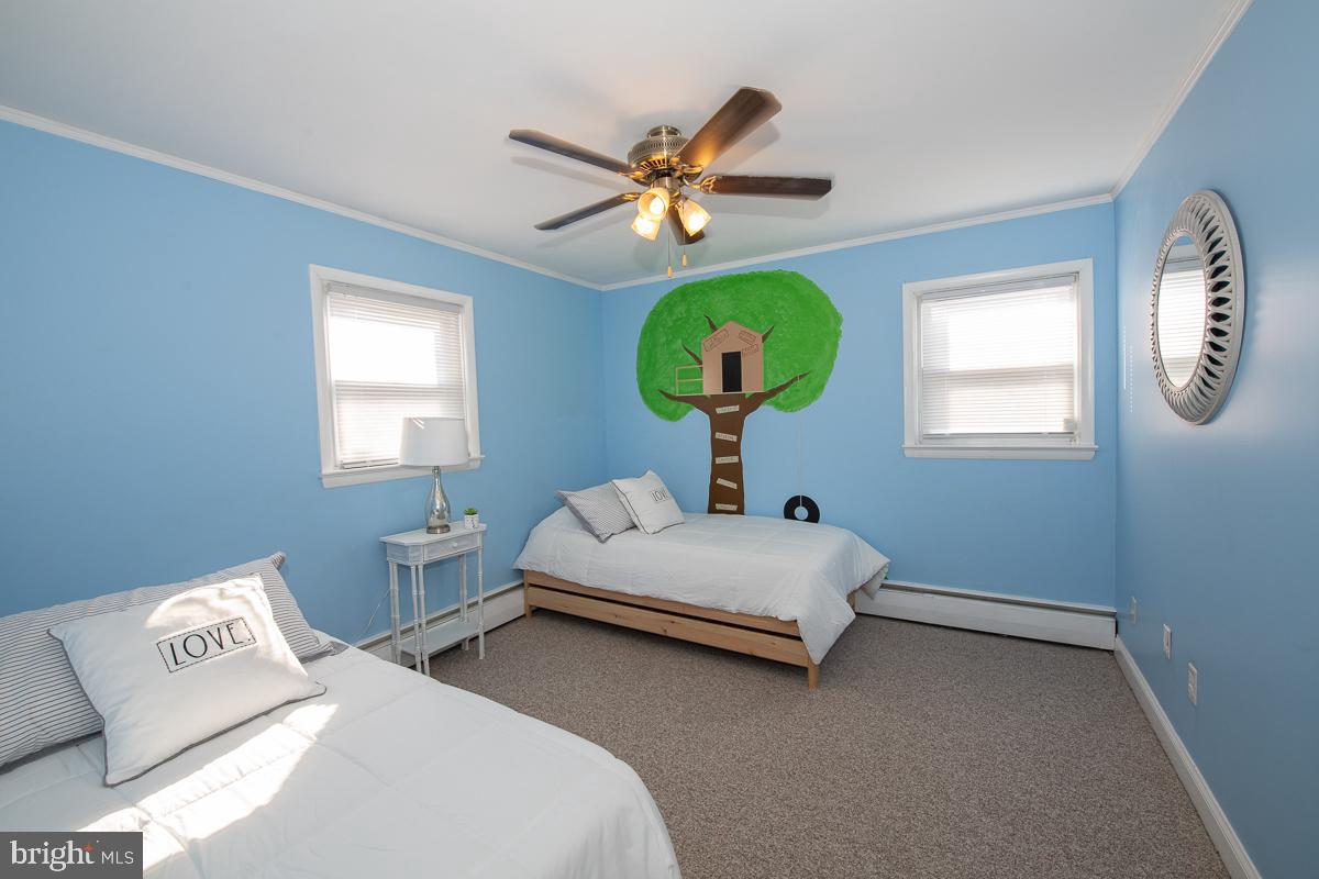 209 Springfield Avenue Folsom, PA 19033 - Photo 20 of 43 Gallery Image 20