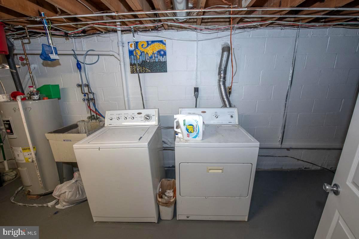 209 Springfield Avenue Folsom, PA 19033 - Photo 34 of 43 Gallery Image 34