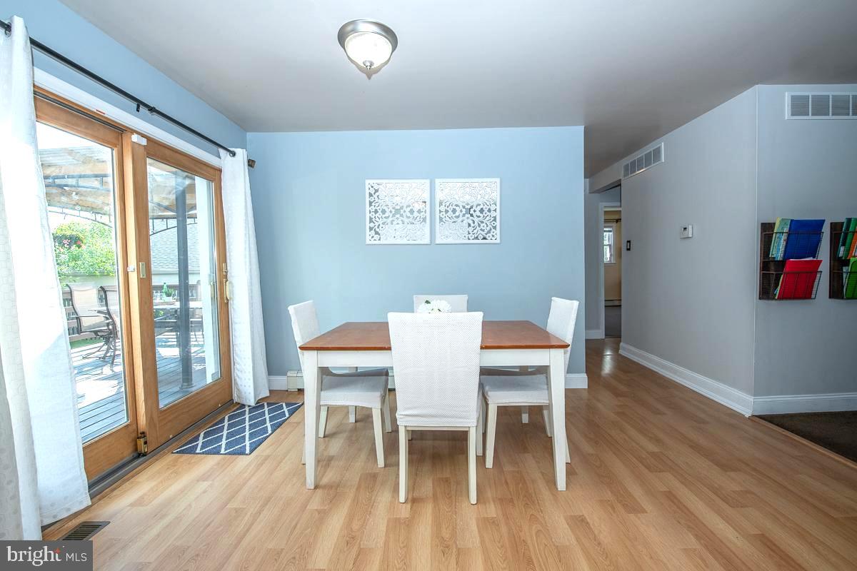 209 Springfield Avenue Folsom, PA 19033 - Photo 8 of 43 Gallery Image 8