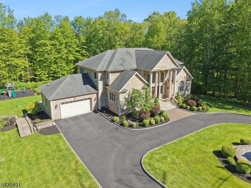 72 Hook Mountain Road Montville, NJ 07045 - Photo 44 of 46