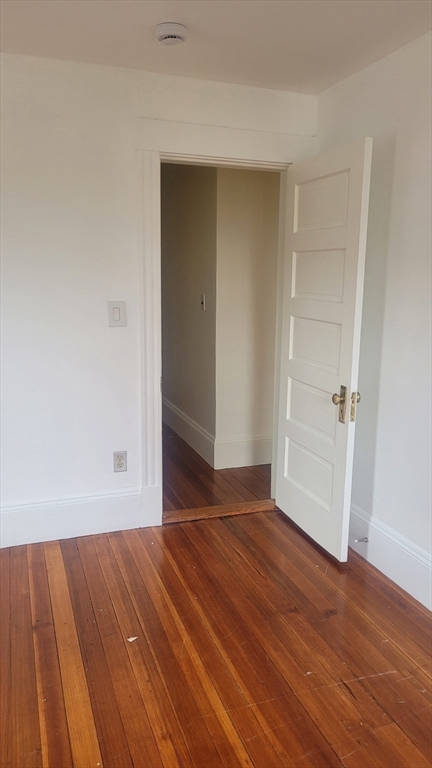 23 Desmond Road, Unit 2 Malden, MA 02148 - Photo 7 of 17