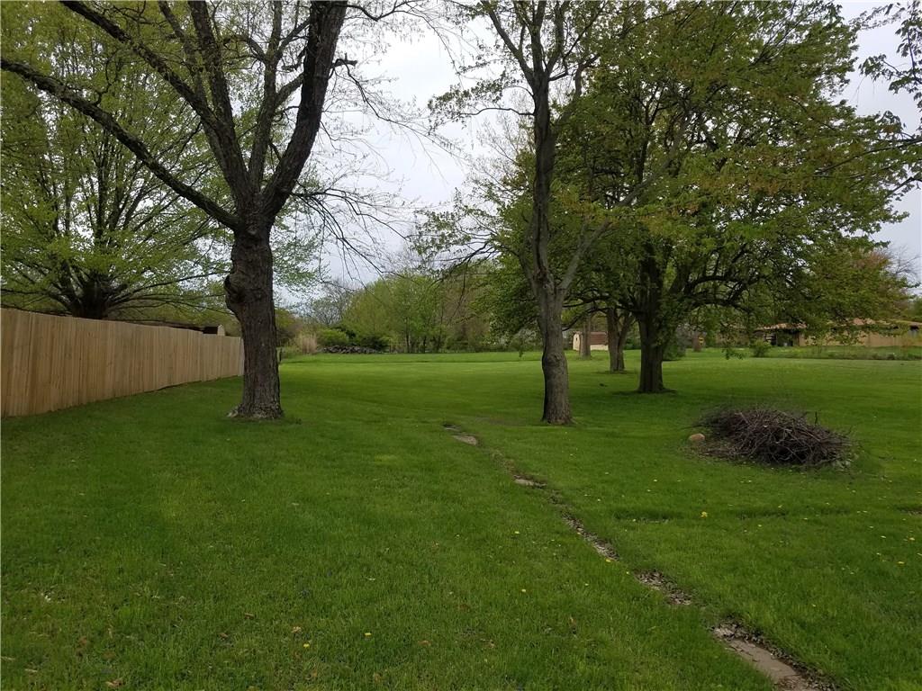 1524 Mitthoeffer Road Indianapolis, IN 46229 - Photo 2 of 11 Gallery Image 2