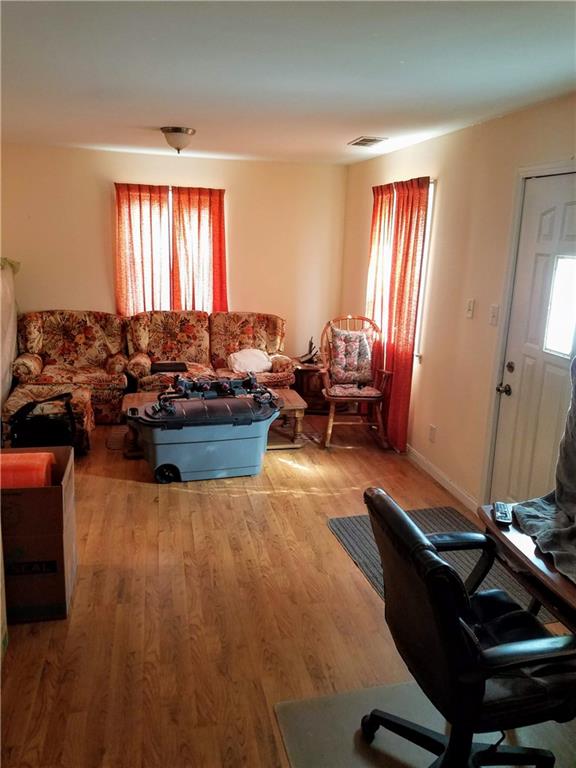1524 Mitthoeffer Road Indianapolis, IN 46229 - Photo 7 of 11 Gallery Image 7