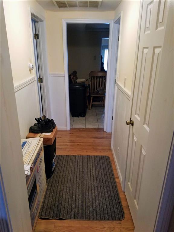 1524 Mitthoeffer Road Indianapolis, IN 46229 - Photo 9 of 11 Gallery Image 9