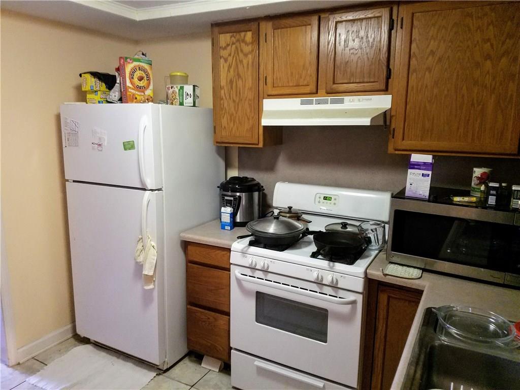 1524 Mitthoeffer Road Indianapolis, IN 46229 - Photo 10 of 11 Gallery Image 10