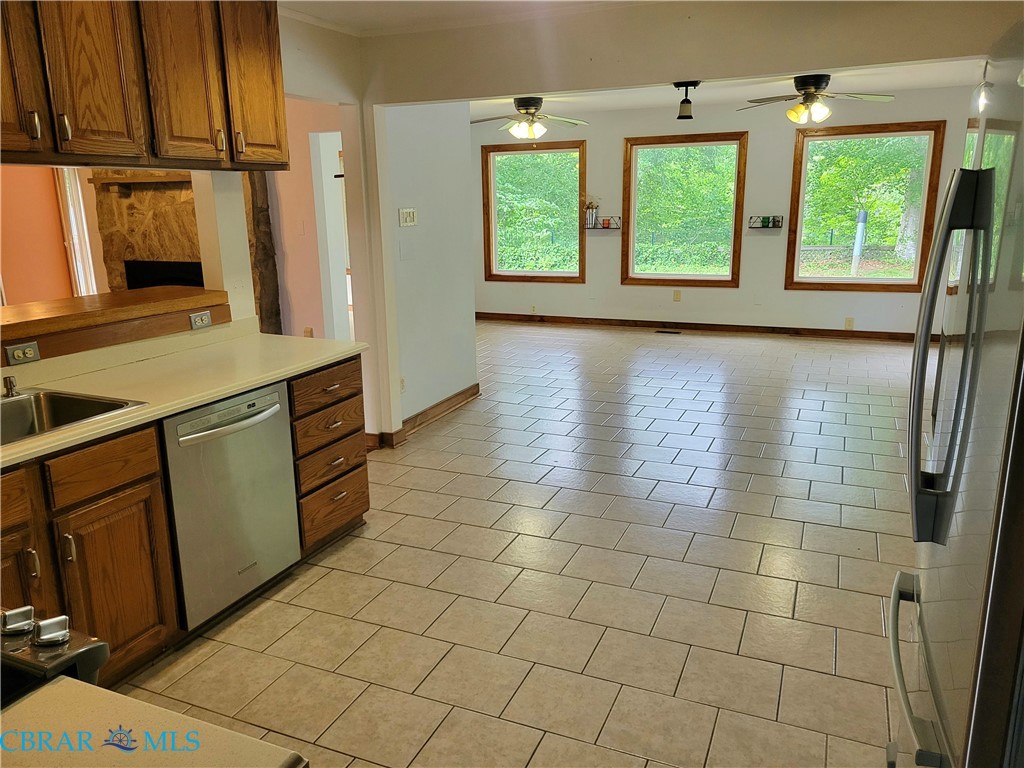 9215 Epps Road Mechanicsville, VA 23111 - Photo 8 of 25