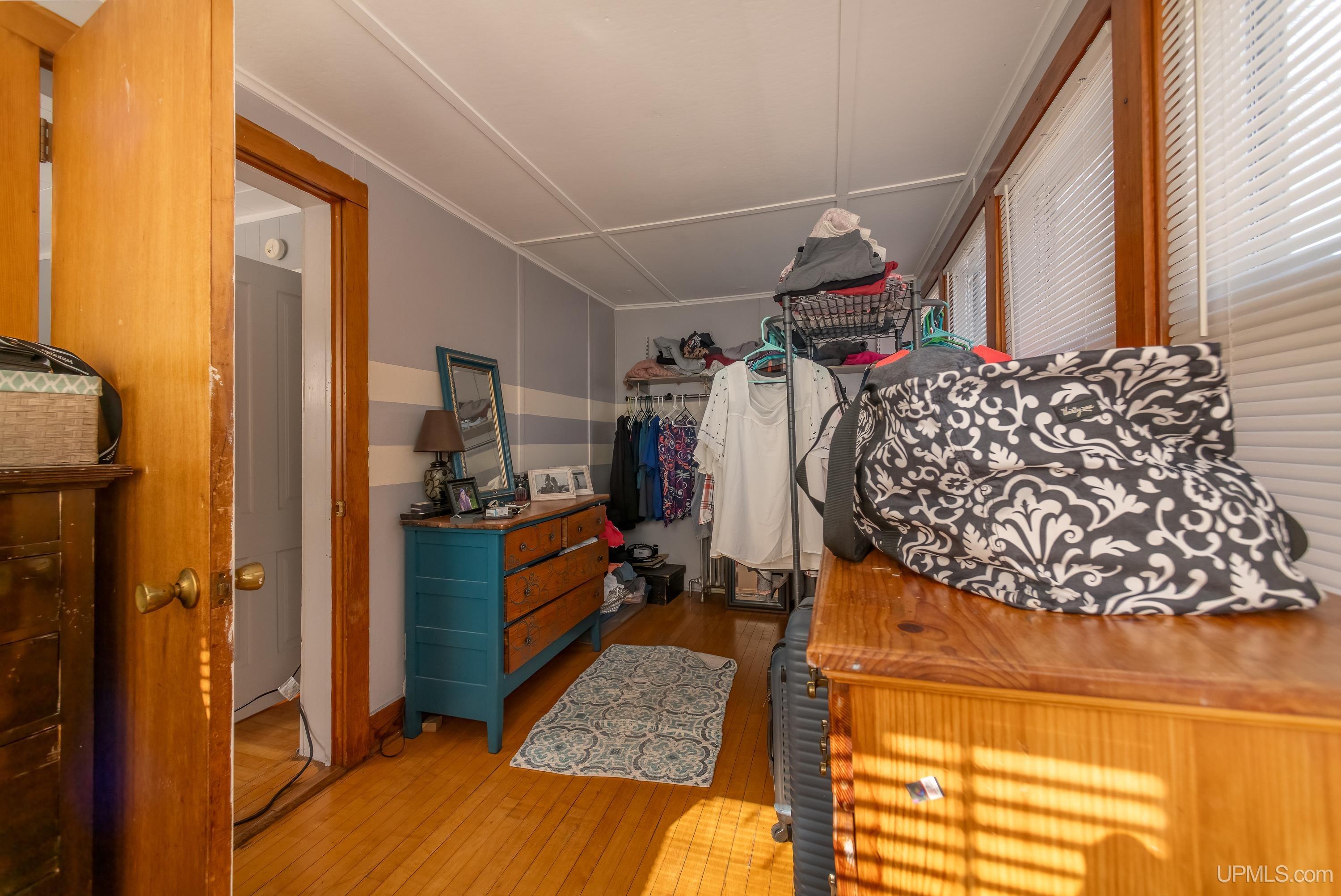 630 Wabash Street Ishpeming, MI 49849 - Photo 12 of 33